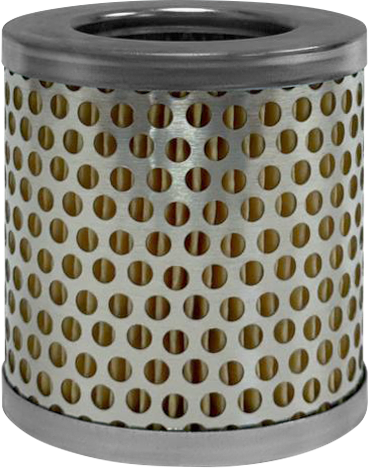 4099000015 Патрон воздушного фильтра