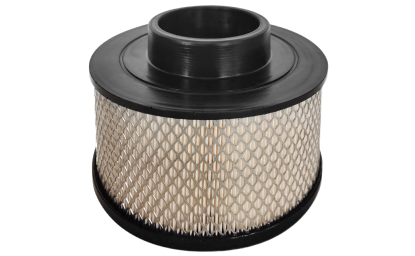 Воздушные фильтры