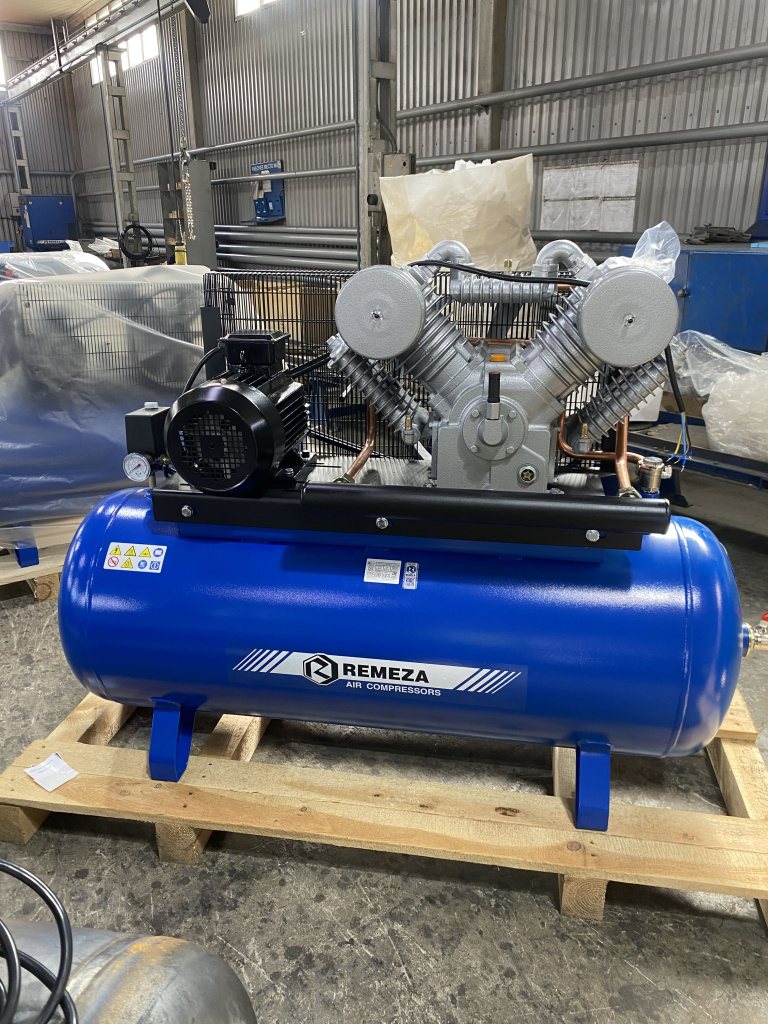 IMG_5842.jpg IMG_5842.jpg