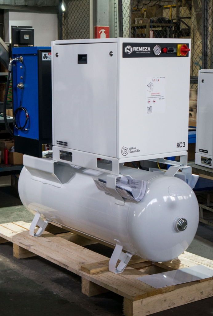 remeza-105.jpg remeza-105.jpg