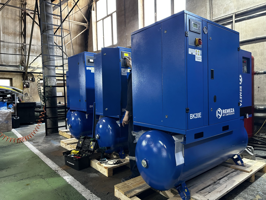 IMG_3332.jpg IMG_3332.jpg