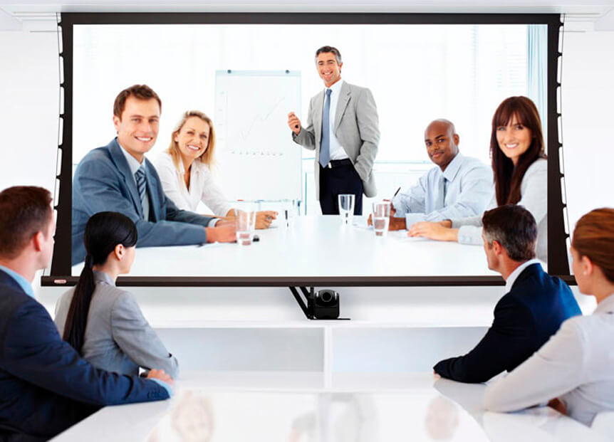 Вебинар Вебинар