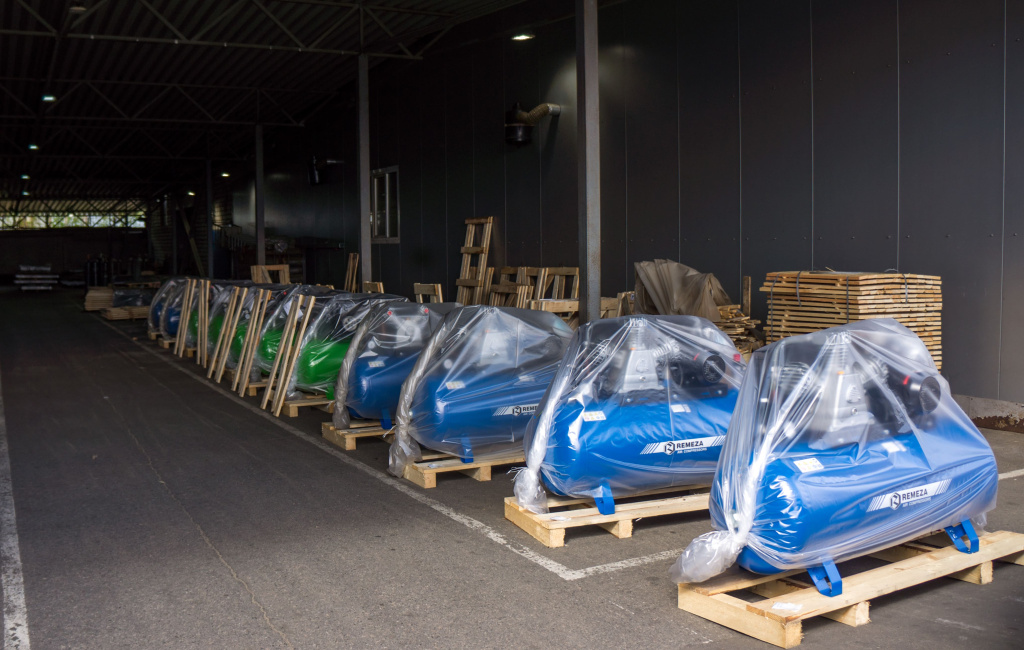 remeza-205.jpg remeza-205.jpg