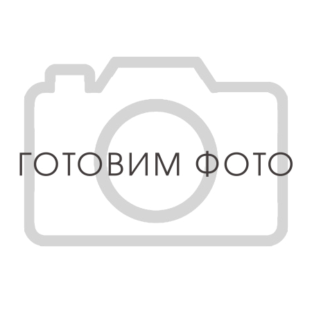 4061501411 Фильтр сепаратор