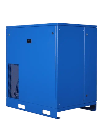 Винтовой компрессор ВК 20Е-8ВС