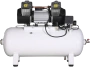 Поршневой компрессор СБ4/Ф-100.4V50