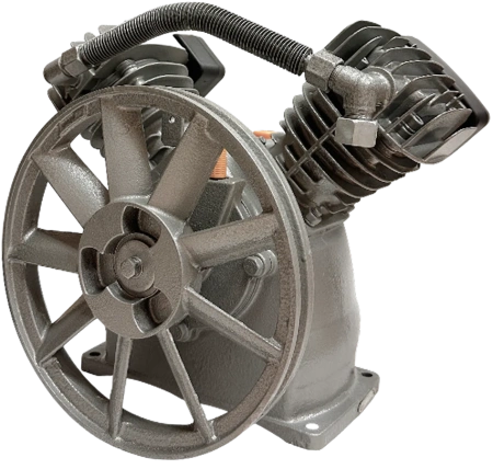 Блок поршневой LB30-2