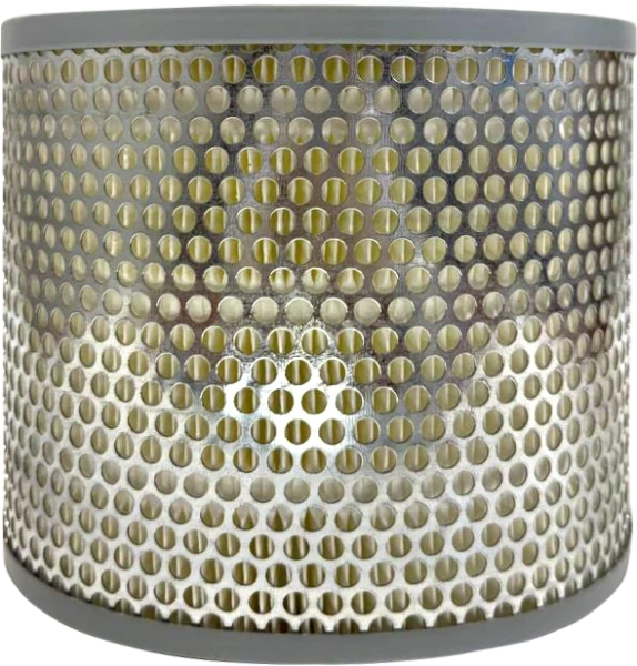 4093101400 Патрон воздушного фильтра