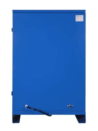 Винтовой компрессор ВК 20Е-8ВС