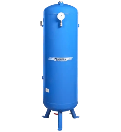 Воздушный ресивер РВ270.16.00