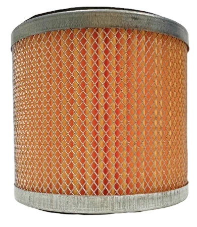 Картридж фильтра воздушного LB50/75