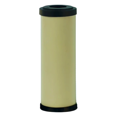  Фильтроэлемент 14050 B15