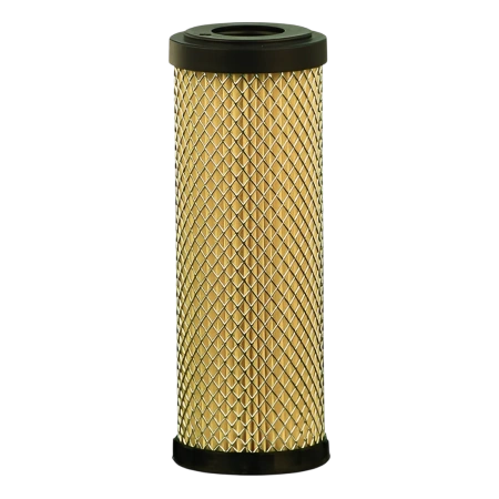  Фильтроэлемент 32075 P