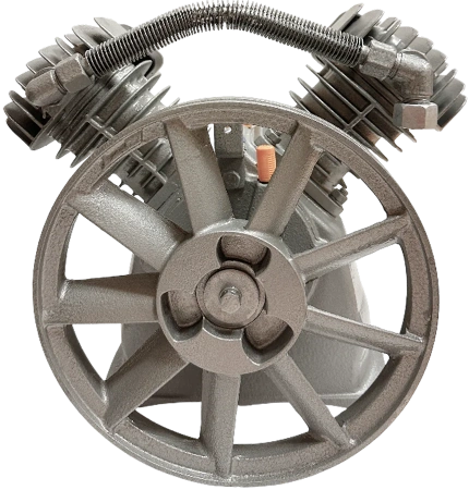 Блок поршневой LB30-2