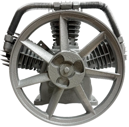 Блок поршневой LB40-3