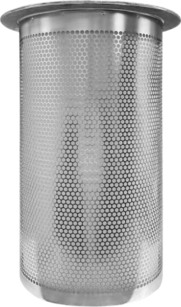 4061001521 Фильтр сепаратор