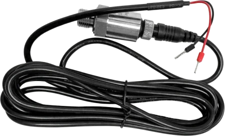 Датчик давления 0-25 бар