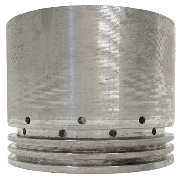 Поршень LB50/75