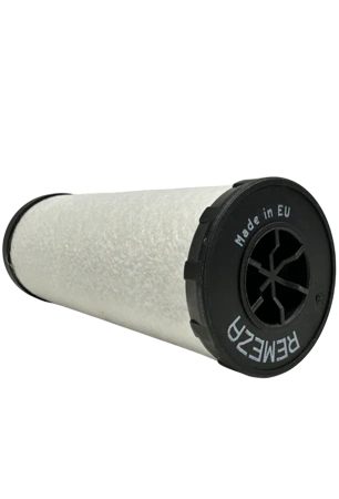  Фильтроэлемент 12075 S