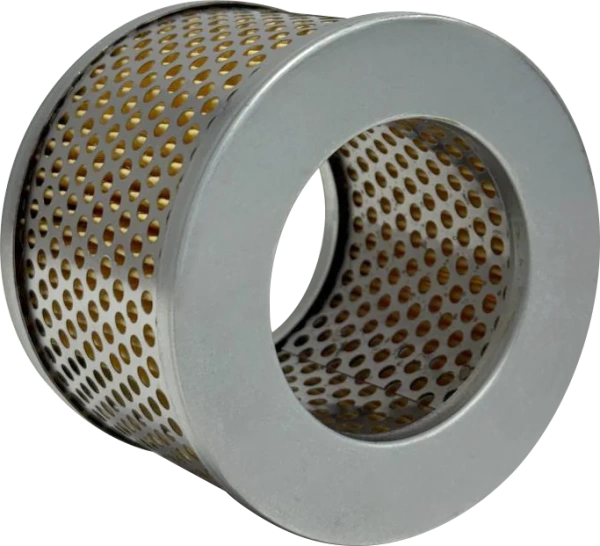 4099000016 Патрон воздушного фильтра