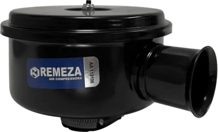 4091100200 Воздушный фильтр