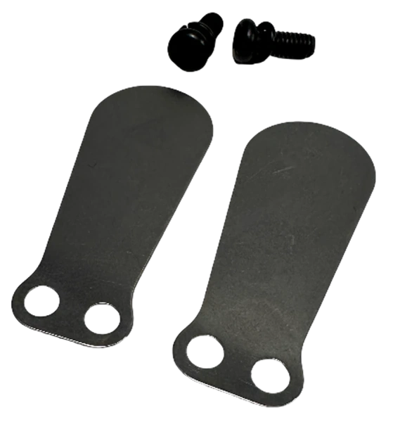 Пластина клапанная малая LB50/75