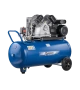 Поршневой компрессор Ремеза СБ4/С-100.LB30A