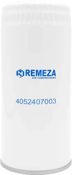 4052407003 Масляный фильтр