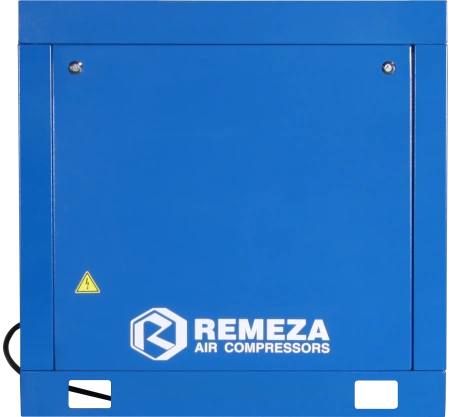 Винтовой компрессор ВК 20РМ-8