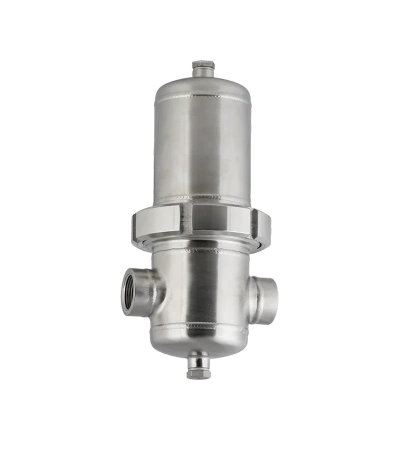 Фильтр сжатого воздуха PF 005