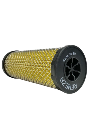  Фильтроэлемент 06050 P