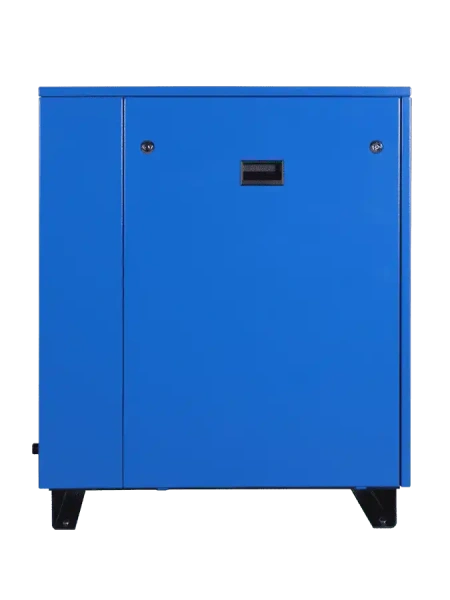 Винтовой компрессор ВК 10Е-10