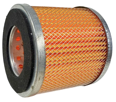 Картридж фильтра воздушного LB50/75