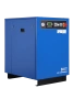Винтовой компрессор ВК 5Т-10