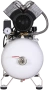 Поршневой компрессор СБ4/Ф-100.4V50